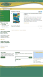 Mobile Screenshot of edgewoodmarketing.com